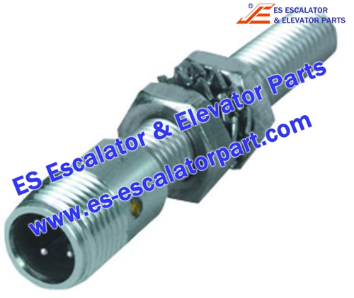 Thyssenkrupp Escalator Parts BI2-EG08-AP6X-V1131 Sensor Thyssenkrupp Escalator Parts BI2-EG08-AP6X-V1131 Sensor