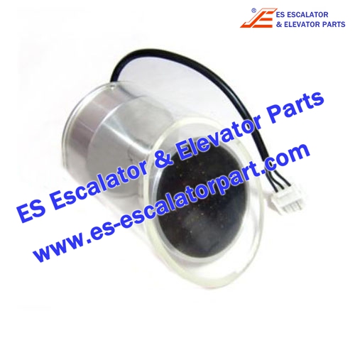 OTIS Elevator Parts DAA424V1 Traffic flow light OTIS Elevator Parts DAA424V1 Traffic flow light