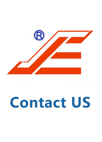 Thyssenkrupp Escalator Parts TD-FT125AR-6-24.5-9K Gearbox Thyssenkrupp Escalator Parts TD-FT125AR-6-24.5-9K Gearbox