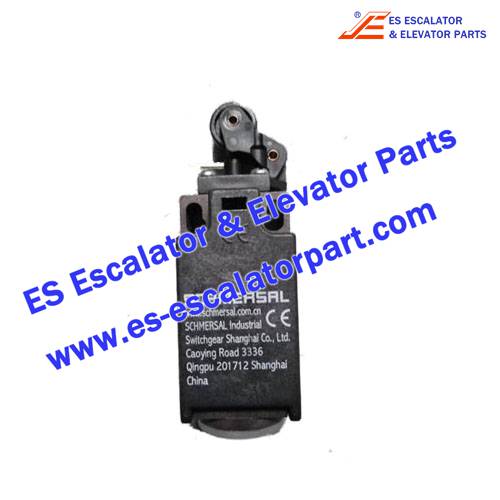 SSL-0039 Escalator Limit Switch Use For SSL