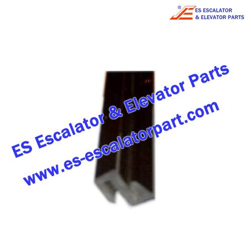Kone Escalator Parts KM5074008 Profile Kone Escalator Parts KM5074008 Profile