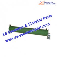 Escalator Parts TAA232AAB1