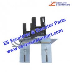 Elevator Parts KM1349537G01 Level switch