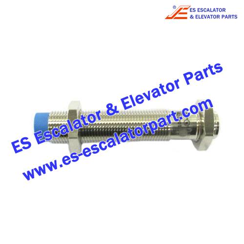 KONE Escalator Parts KM281751H01 Speed Sensor