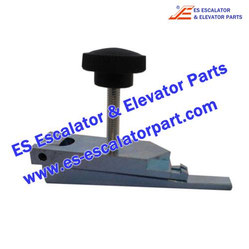 KONE Elevator Parts KM871952G01 AUTOMATIC DOOR BLOCKING TOOL KONE Elevator Parts KM871952G01 AUTOMATIC DOOR BLOCKING TOOL