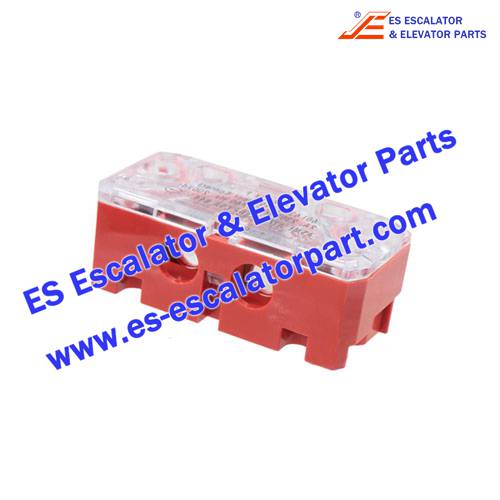 KONE Elevator Parts KM274095 SWITCH KONE Elevator Parts KM274095 SWITCH