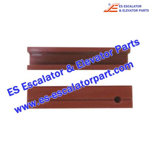 KONE Elevator KM85119G16 Guide KONE Elevator KM85119G16 Guide