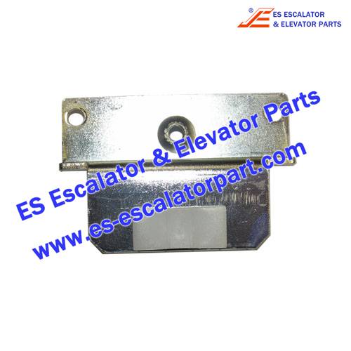KONE Eevator Parts KM674014G01 BRACKET KONE Eevator Parts KM674014G01 BRACKET