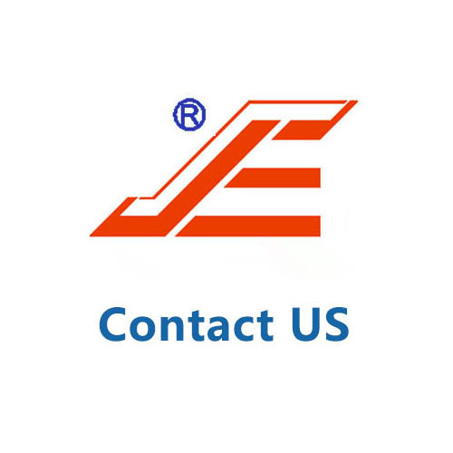 OTIS Escalator XAA26180CJ32 Handrail drive shaft OTIS Escalator XAA26180CJ32 Handrail drive shaft