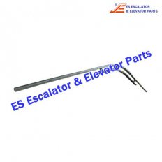Escalator DSA3001634 Guide
