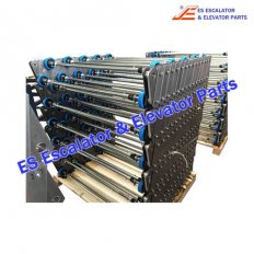 Escalator 38011168A0 18E Step Chain