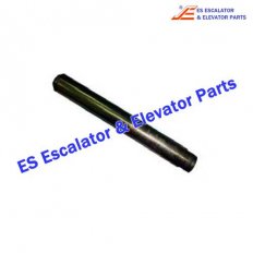 Escalator 1705780200 Step Pin