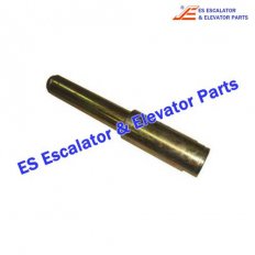 <b>Escalator 1705759400 Step Chain Pin</b>