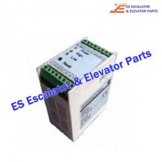 Escalator 8800400054 Speed monitor