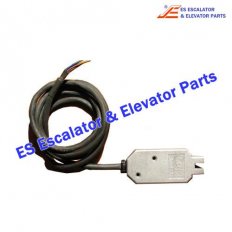 Elevator Photoelectric sensor