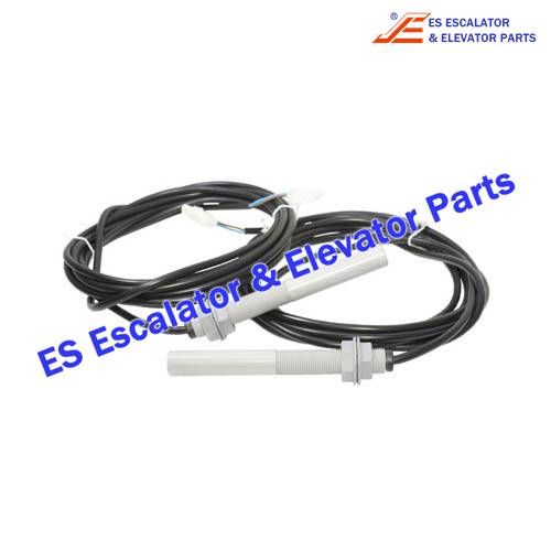 Kone Elevator KM713227G01 Sensor Magnet Kone Elevator KM713227G01 Sensor Magnet
