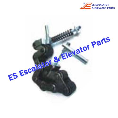 SSL Escalator SSL-00015 Tension Chain