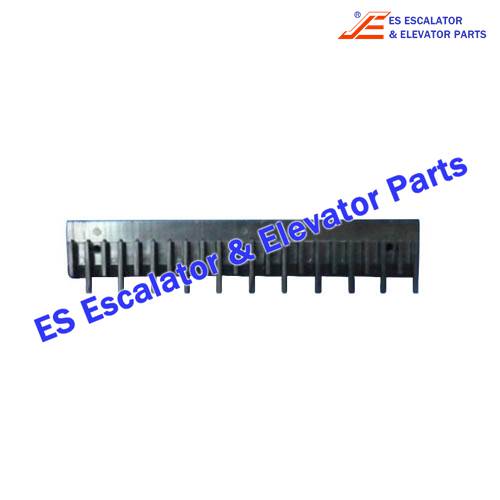ESOTIS DEMARCATION L48034047B STAINLESS STEEL ESOTIS DEMARCATION L48034047B STAINLESS STEEL