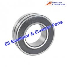 Elevator Parts BS2-2213-2CS/GEM Bearing