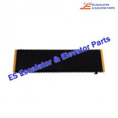Escalator Parts XJ1000SX-1 Pallet