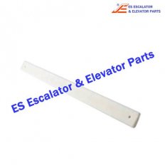 Escalator ASA_27321 tensor handrail