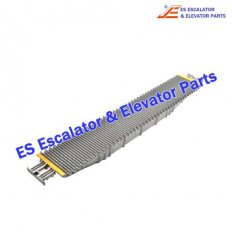 <b>Escalator T432-AC001 Pallet</b>