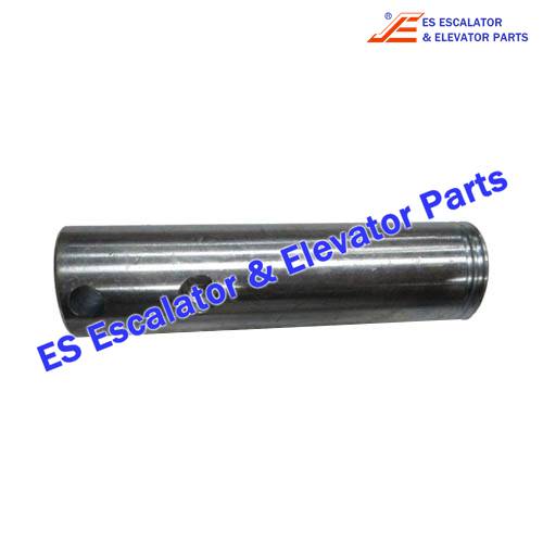 Escalator DEE4001421 FIXING AXLE