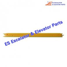 Escalator Demarcation L57332119B