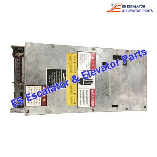 Inverter OVF30 ACA21290BJ2/ACA21290BA2 for Otis elevator Inverter OVF30 ACA21290BJ2/ACA21290BA2 for Otis elevator