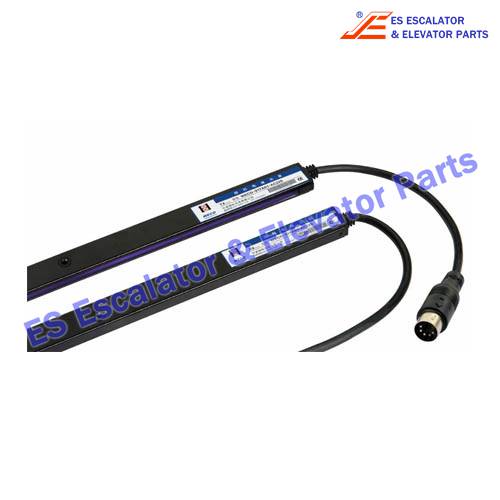 Elevator Parts weco-917A61-AC220 Light curtain Elevator Parts weco-917A61-AC220 Light curtain