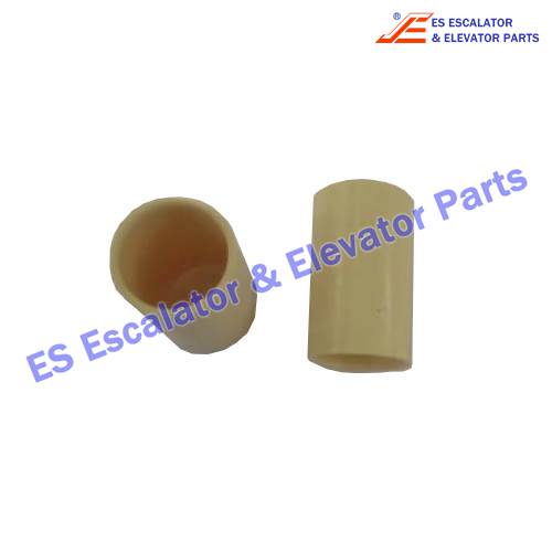 Escalator DEE2734347 SLIDE BEARING