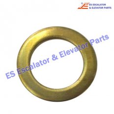 Escalator DEE3685405(2MM) DISC WASHER