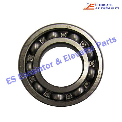 DEE0011332 Escalator Bearing Use For KONE