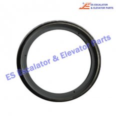 <b>Escalator Handrail Friction Wheel Ring 1709115500 688*34mm</b>