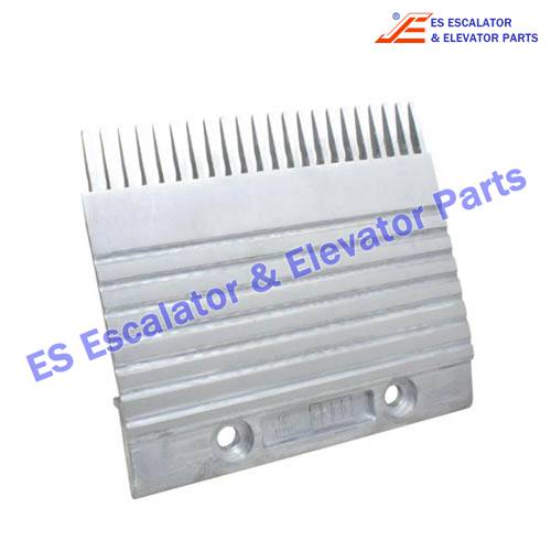 KONE Escalator DEE3703287 STEP COMB-GSE-ALMGSI1CUF35 KONE Escalator DEE3703287 STEP COMB-GSE-ALMGSI1CUF35