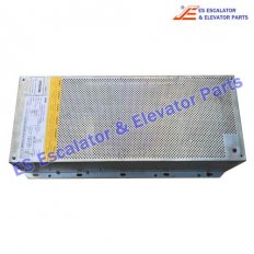 Elevator GBA21150CL1 Inverter