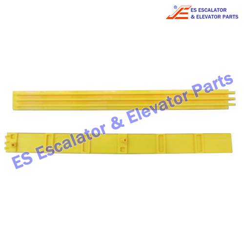 ES-KT012 Kone Demarcation Strip DEE2145493L