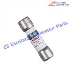 Escalator Parts DMM-11AR Fuse