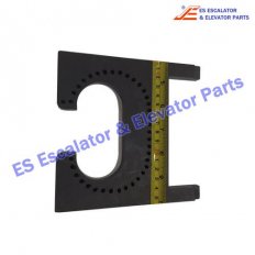 Escalator 3RE54106A0 Entry Boxes