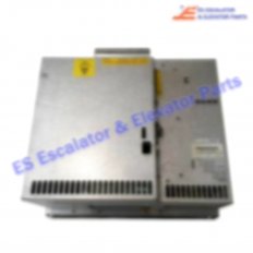 59401144 Elevator VF48BR Inverter