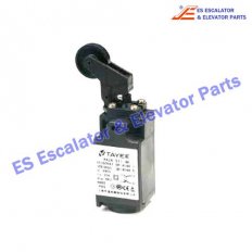Elevator Parts X42C-S11/1ZTK-2 Position switch