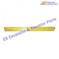 Elevator Parts 2LO5637-M Dermacation