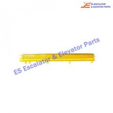 Escalator Parts 1705724502 Step Demarcation