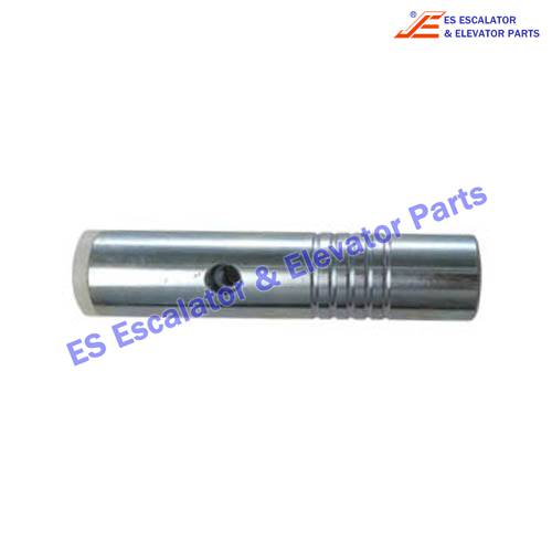 DEE2277831 Escalator CONNECTING AXLE, L135MM D-19.8 X-50.5MM Use For KONE