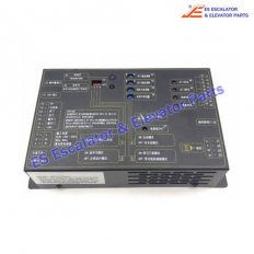 IMS-DS20P2C1-B Door Control BST