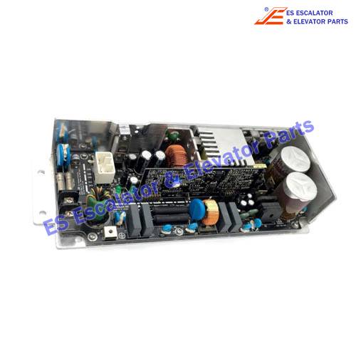 VC240XH380 Elevator AVR switch power supply 3 Lights Stabilized Power Supply Board Use For Hitachi