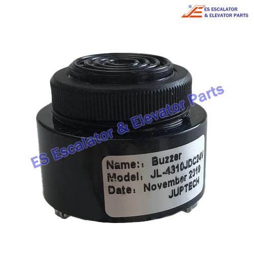 FEH303-1000 Buzz HA1 JL-4310 DC24V Use For SJEC