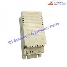 Elevator TK-EP220/12P-10-LI emergency lighting power supply