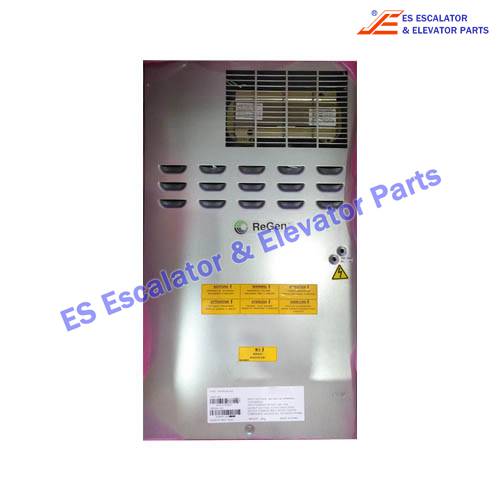 Elevator KEA21310ABG1 Inverter Use For OTIS