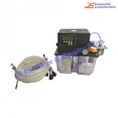 Escalator KM5299402G03 Auto-lubricator